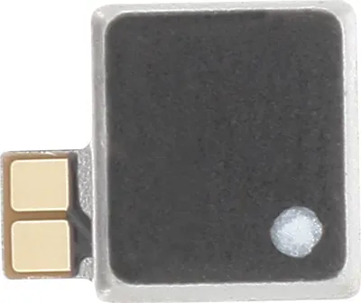 Zdjęcie produktu dla Samsung, Buzzer część zamienna Samsung Galaxy S24 FE Original Service Pack, czarny