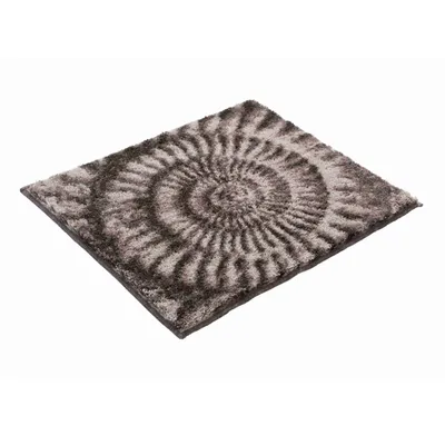 Produktbild von Grund Badteppich AMMONA, 50 cm x 60 cm,