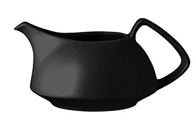 Immagine prodotto di Rosenthal Milchkännchen 6 Pers. TAC Gropius Black 11280-105000-14430