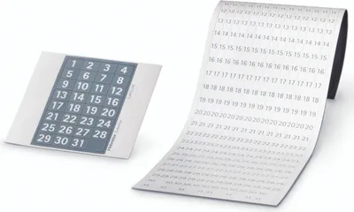 Produktbild von Franken GmbH FRANKEN - Zubehör-Kit - magnetisch - für P/N: