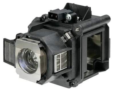 Immagine prodotto di CoreParts - Lampada per proiettore - 180 Watt - 2000 ore - per Epson EB-G5450WU, EB-G5600, EB-G5600NL, PowerLite 4100, Pro G5450WUNL, Pro G5550NL (ML12348)