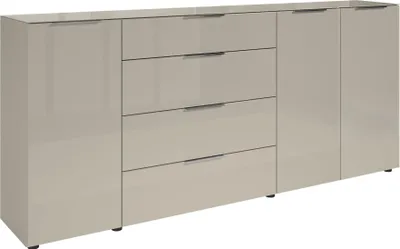Produktbild von Sideboard SANTORIN