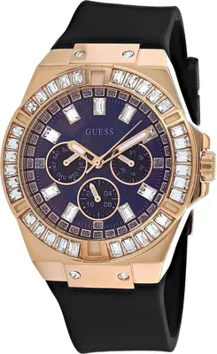 Immagine prodotto di GUESS, modello VENUS