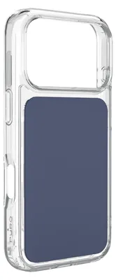 Immagine prodotto di PURO Cover Plate Mag Per Iphone 18 Pro Max/17 Pro Max