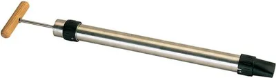 Immagine prodotto di Siringa di riempimento per malta per granulometria 0-3 mm - 20100
