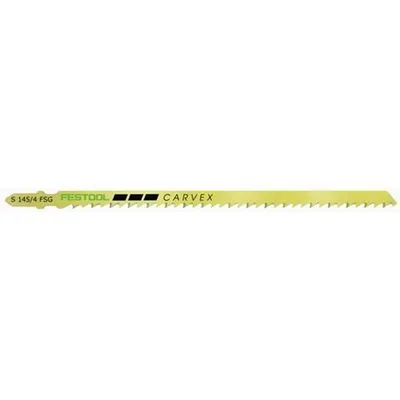 Image de Lame de scie sauteuse Festool S 145/4 FSG/5 | 204335