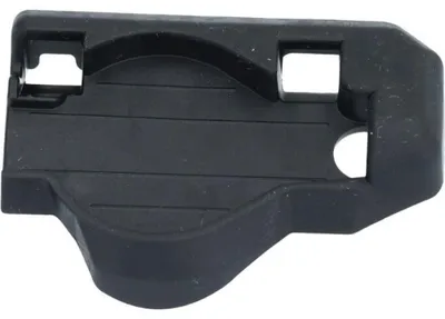 Produktbild von SHIMANO Adapter Rechts SW-R9150 A - Di2 Schaltadapter, 4 g.