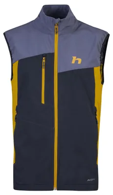 Imagen del producto de talla: M