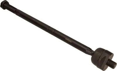 Produktbild von MAXGEAR 69-0687 Axialgelenk Spurstange für IVECO DAILY II Pritsche/Fahrgestell Vorne