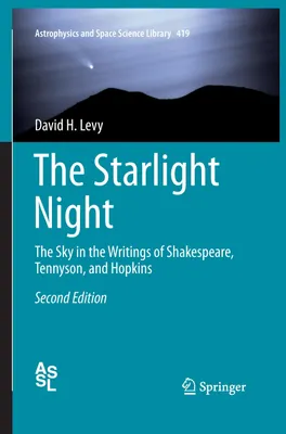 Produktbild von The Starlight Night