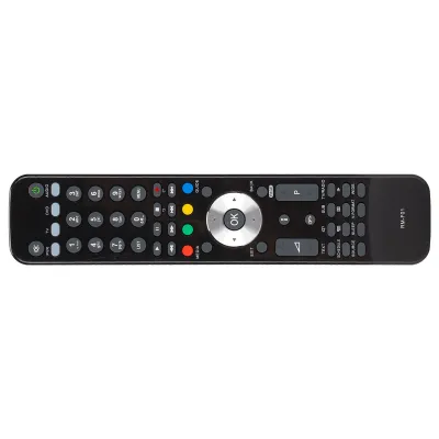 Produktbild von Fernbedienung,Ersatzfernbedienung,Fernbedienung für Humax,Universalfernbedienung,Fernbedienung für Humax Foxsat-HDR,Zubehör für Humax