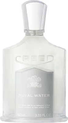 Produktbild von Creed Royal Water Woda perfumowana, 50 ml