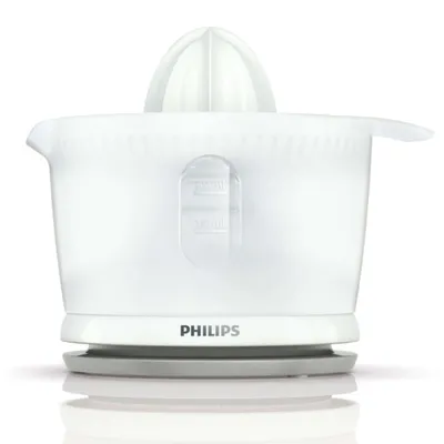 Produktbild von Philips Daily Collection HR2738
