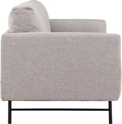 Produktbild von Venture Design, Klassische Sofas, Sky, Braun