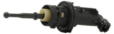 Produktbild von Metalcaucho 06124 Kupplungsgeberzylinder für VW GOLF VI (5K1) Golf V Schrägheck (1K1) TOURAN (1T1, 1T2) GOLF PLUS (5M1, 521) für AUDI A3 Sportback