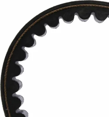 Obrázok produktu pre Hnací remeň MITSUBOSHI MBLSC015 22,5x815
