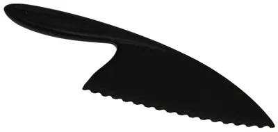 Obrázok produktu pre Wpro CUT001, Čierna, Čierna, 220 mm, 4 mm, 30 mm, 20 g