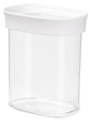 Obrázek produktu pro Canon 5224B017, Černá, Azurová, Purpurová, Žlutá, 2 kusů, Balení více kusů