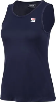 Produktbild von Tshirts Fila Alma FBL222129E1500