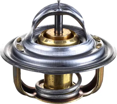 Obrázok produktu pre Termostat chladiacej kvapaliny MAHLE TX 1 92D