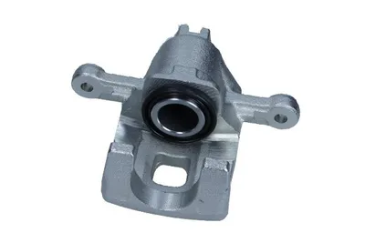 Produktbild von MAXGEAR 82-1089 Bremssattel Hinten Ø34mm für HYUNDAI GETZ (TB)