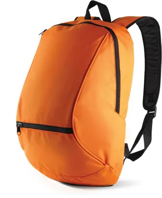 Produktbild von Kimood Rucksack