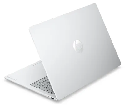 Zdjęcie produktu dla Notebook HP OmniBook 3 16-by0051 z procesorem AMD Ryzen™ 5 40, 40,6 cm (16")