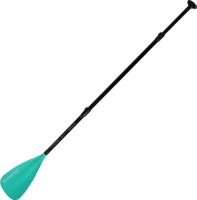 Obrázek produktu pro Pádlo pro paddleboard MASTER Fiber