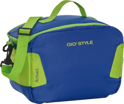Obrázek produktu pro Chladicí Taška 7L Giostyle Active 7.00 L