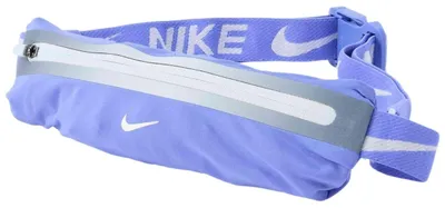 Produktbild von Nike Accessories Slim 4.0 Gürteltasche Blau Blau One Size