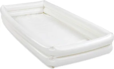 Immagine prodotto di Wanna pneumatyczna do mycia w łóżku - EASY BATH