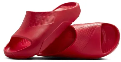Produktbild von Jordan Post Slide University Red - EU 44