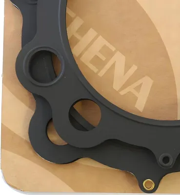 Immagine prodotto di Guarnizioni testa cilindro Set guarnizioni originali testa cilindro Athena 0,04 pollici d.95mm per Harley Davidson