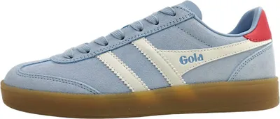 Produktbild von Gola Viper Sportschuh Blau