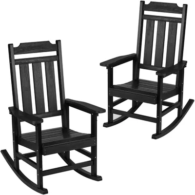 Obrázok produktu pre Kockovacia stolička - Kreslo - Relaxačné kreslo - Záhradná stolička - Vysoko kvalitný materiál HIPS - Nosnosť 180 kg