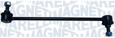 Produktbild von MAGNETI MARELLI Koppelstange Stabilisator Vorne 301181313430