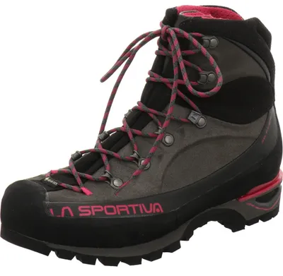 Obrázek produktu pro Wanderschuh La Sportiva 11O 900 409 Trango Alp Evo Ws