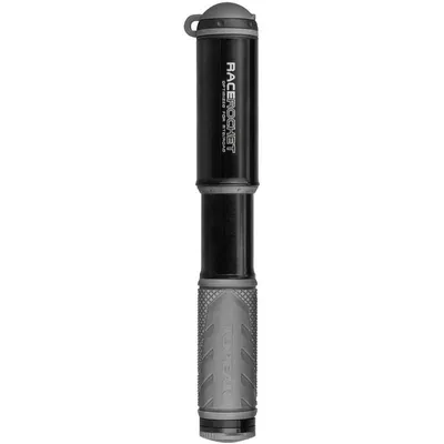 Immagine prodotto di Topeak Racerocket hand pump Black
