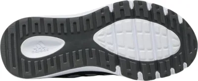 Obrázek produktu pro Adidas Boty Fluidup, H02009