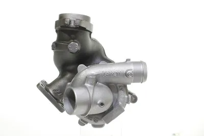 Produktbild von Turbolader ALANKO 11900626 für FIAT Ulysse (179)
