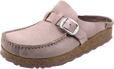 Produktbild von Clogs Birkenstock 1023647, 1023647, 1023647, 1023647