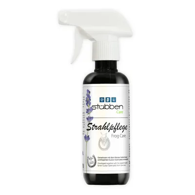 Immagine prodotto di Stübben Blast Care Spray 3 in 1 250ml