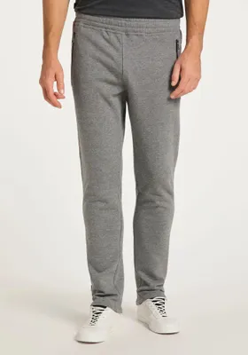 Produktbild von JOY SPORTSWEAR MAX Hose basalt mel. basalt mel. 27