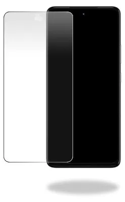 Imagen del producto de Protector de pantalla de vidrio para Motorola Moto G72 4G