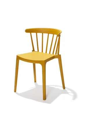 Produktbild von Windson – Stuhl