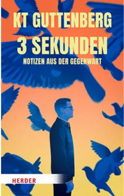 Produktbild von 3 Sekunden