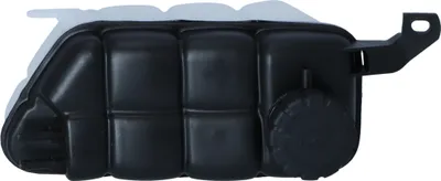 Image de Vase d'expansion du liquide de refroidissement NRF pour e.a. MERCEDES-BENZ S-KLASSE