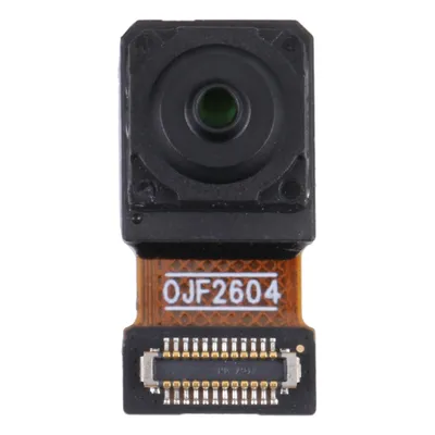 Produktbild von Front Facing Kamera Cam Flex Kabel für Xiaomi Mi 11 Ersatzteil Reparatur