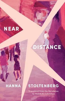 Immagine prodotto di Near Distance