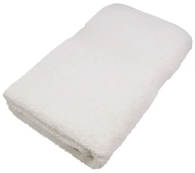 Produktbild von Miamar Handtücher 500g/m²MIA-A00-DUT-70x140-NATURWEISS